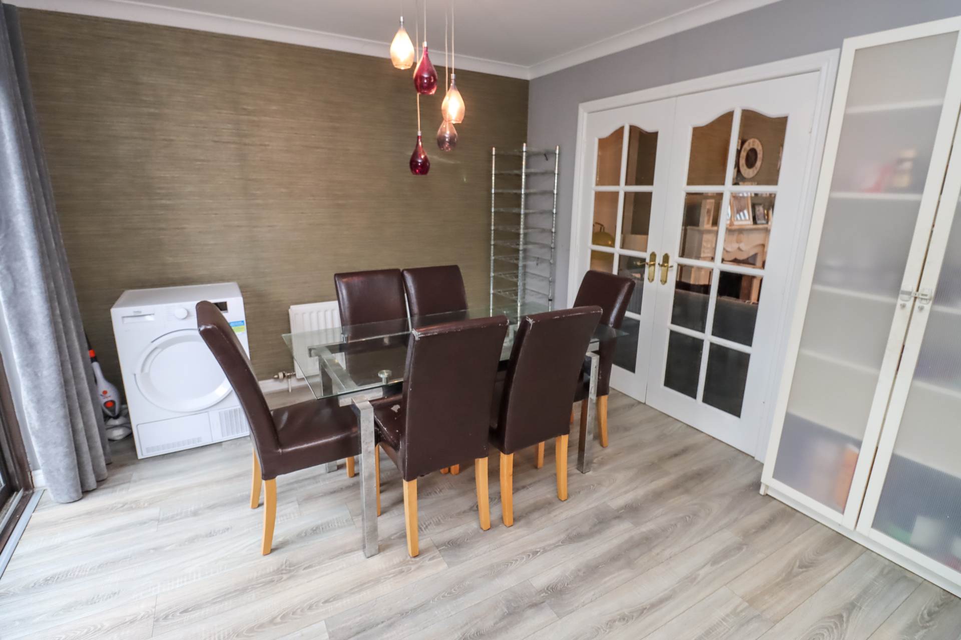 Old Mill Rise, Belfast, Image 8