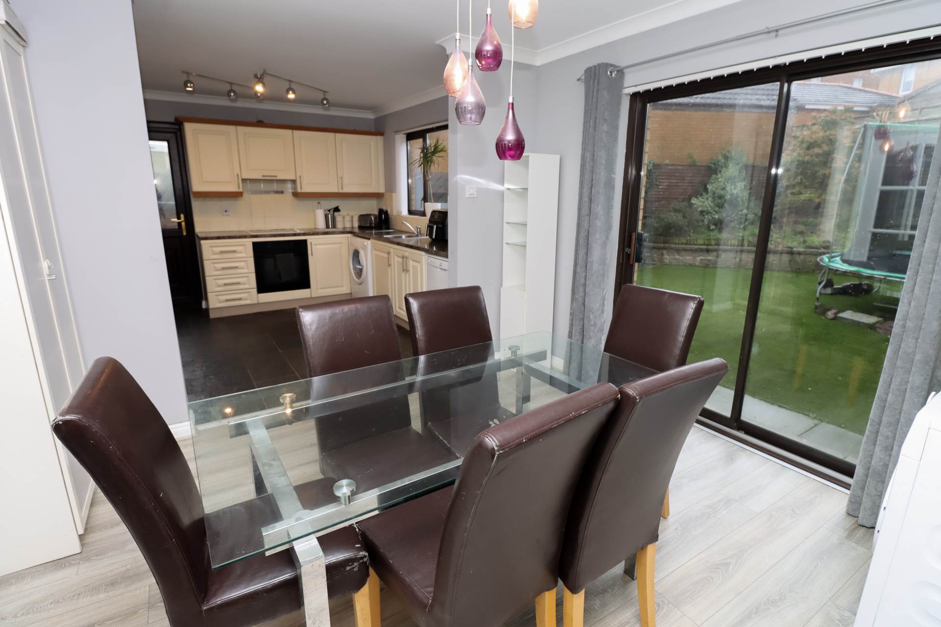 Old Mill Rise, Belfast, Image 9