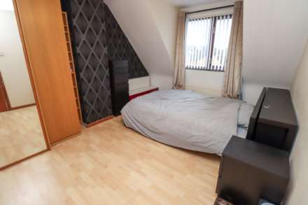 Old Mill Rise, Belfast, Image 10