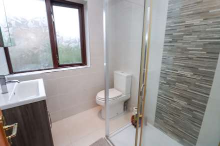 Old Mill Rise, Belfast, Image 12