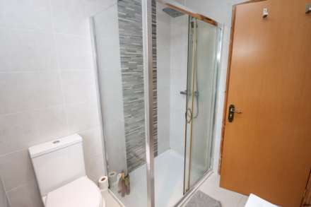 Old Mill Rise, Belfast, Image 13