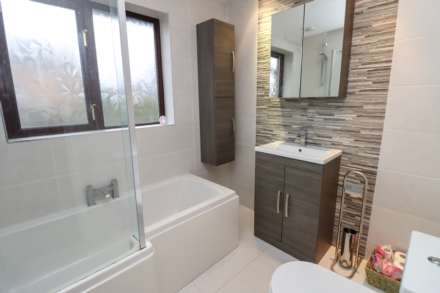 Old Mill Rise, Belfast, Image 16