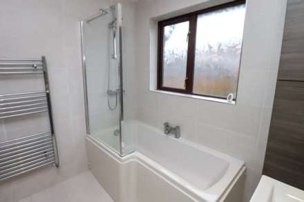 Old Mill Rise, Belfast, Image 17