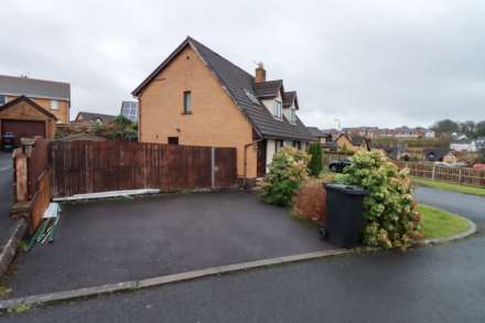 Old Mill Rise, Belfast, Image 2