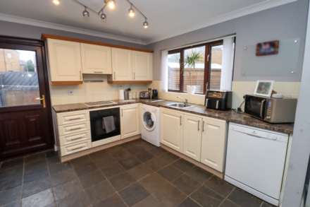 Old Mill Rise, Belfast, Image 6