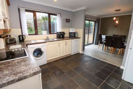 Old Mill Rise, Belfast, Image 7