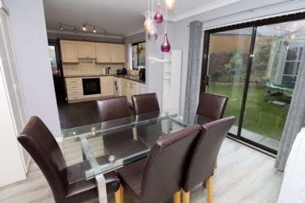 Old Mill Rise, Belfast, Image 9