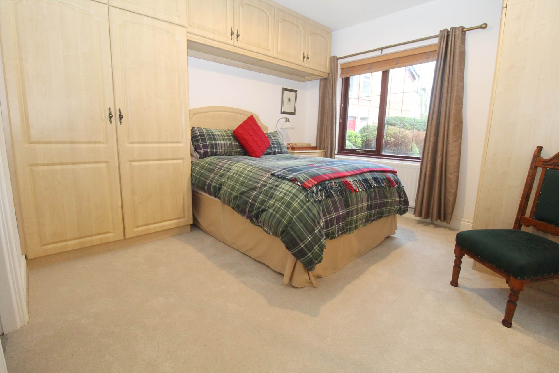 Cherrytree Walk, Gilnahirk, Image 10