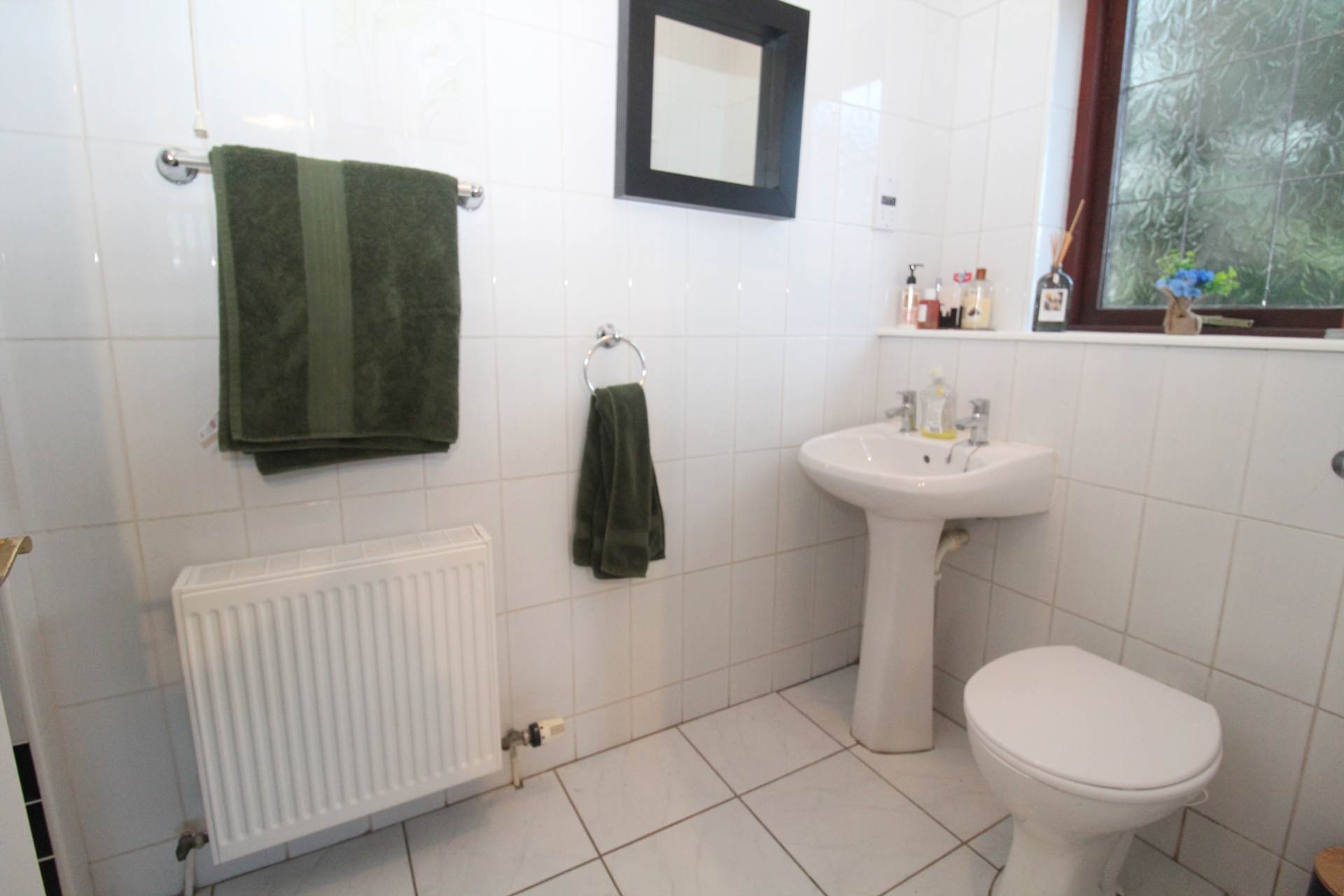 Cherrytree Walk, Gilnahirk, Image 12