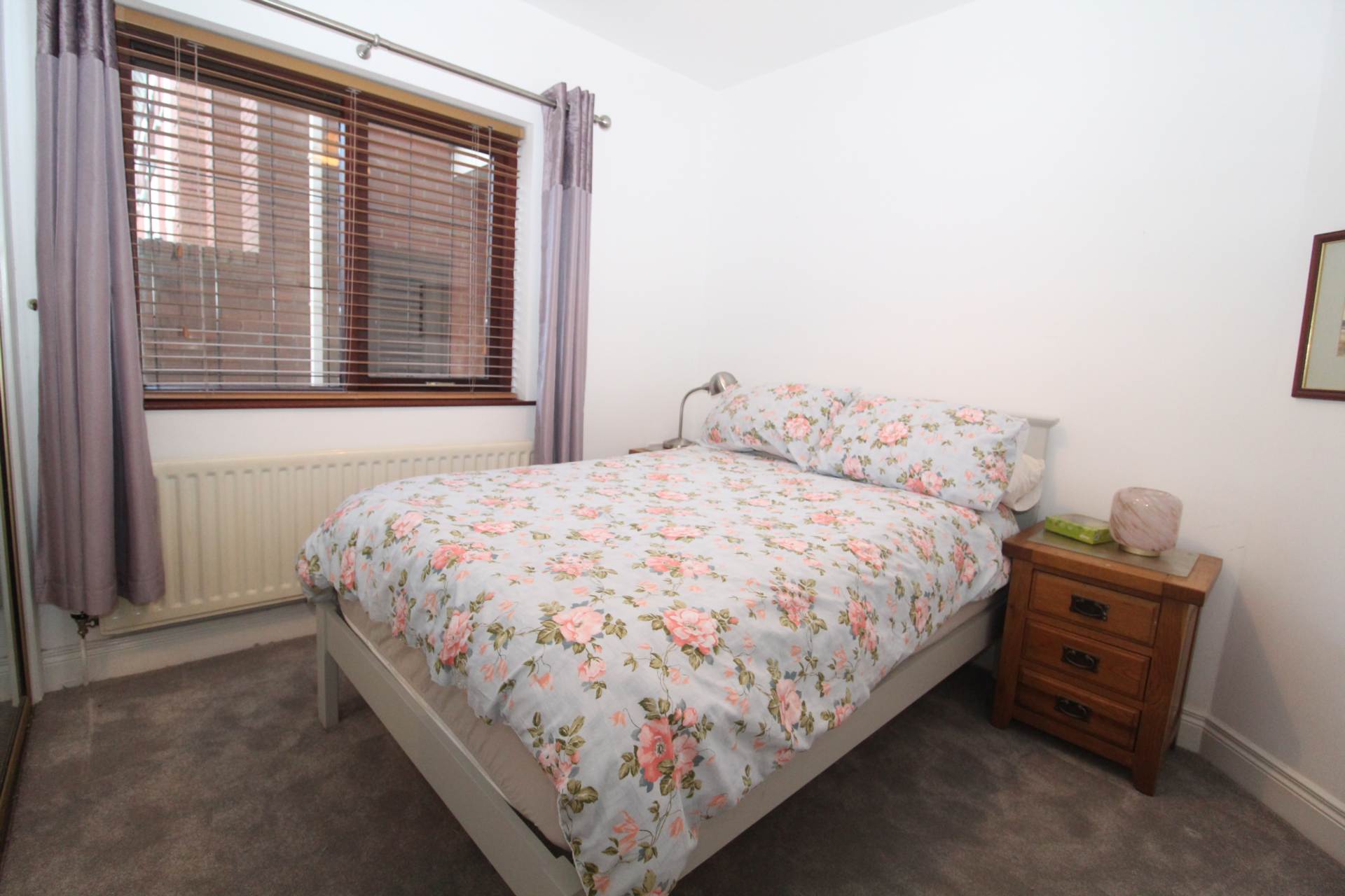 Cherrytree Walk, Gilnahirk, Image 13