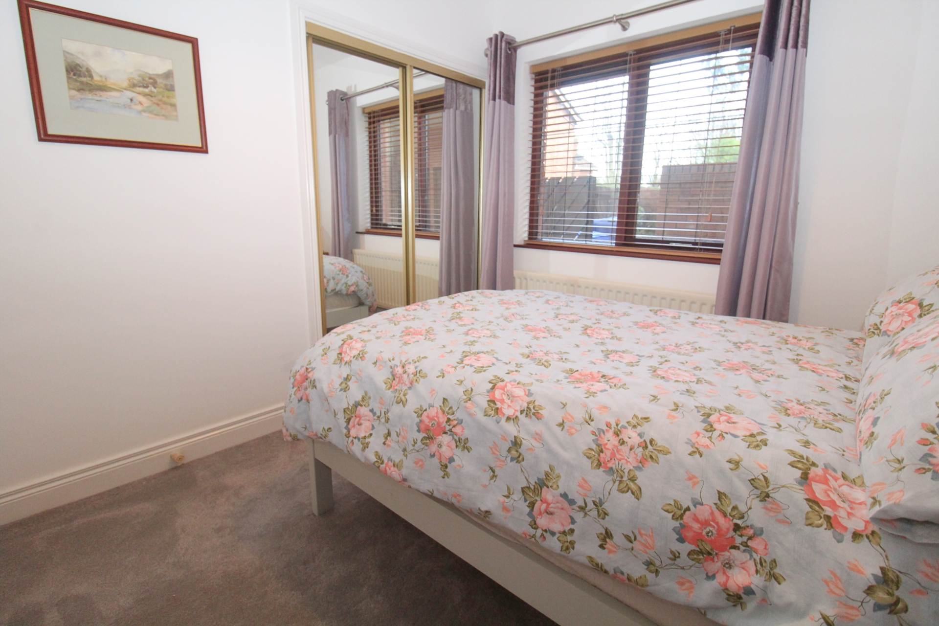 Cherrytree Walk, Gilnahirk, Image 14