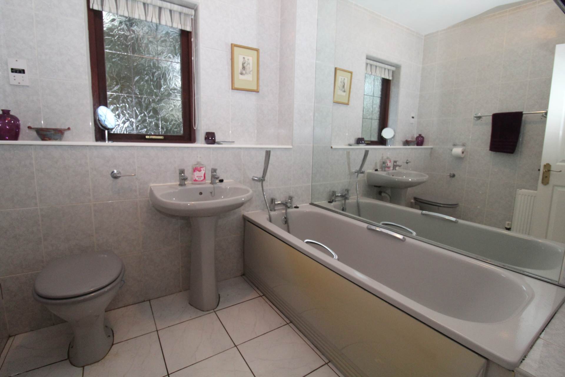 Cherrytree Walk, Gilnahirk, Image 15