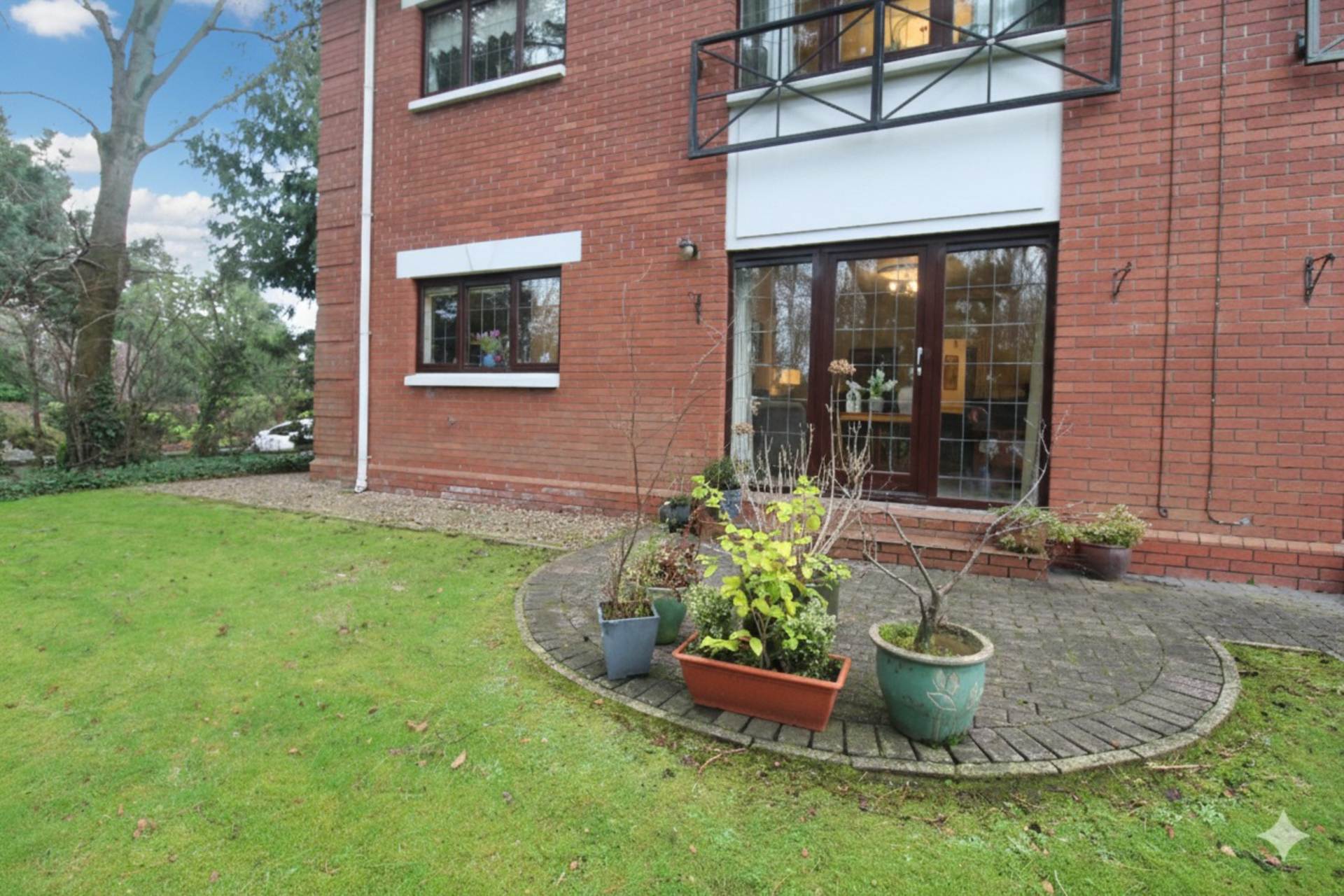 Cherrytree Walk, Gilnahirk, Image 16