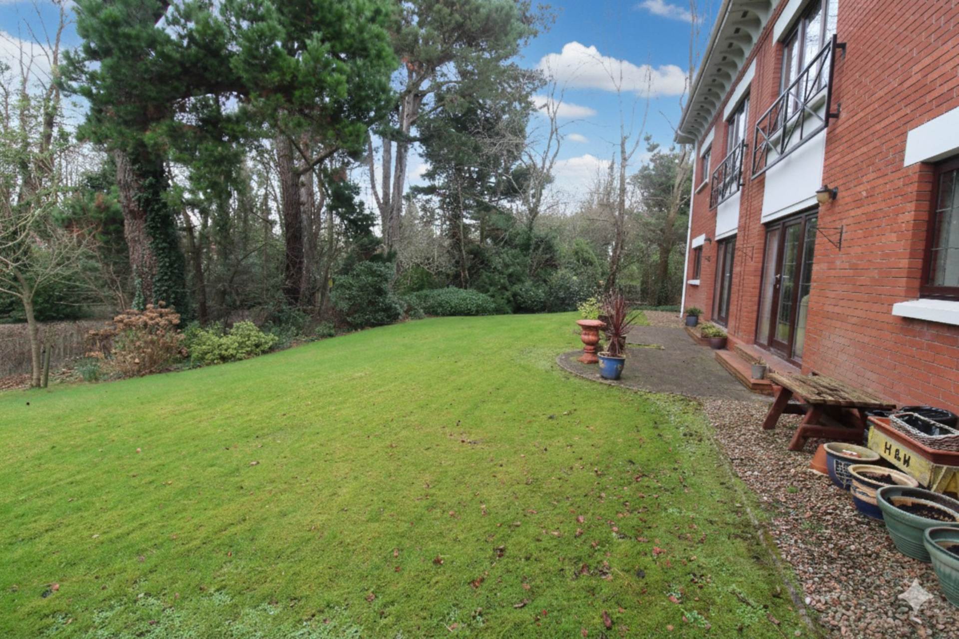 Cherrytree Walk, Gilnahirk, Image 17