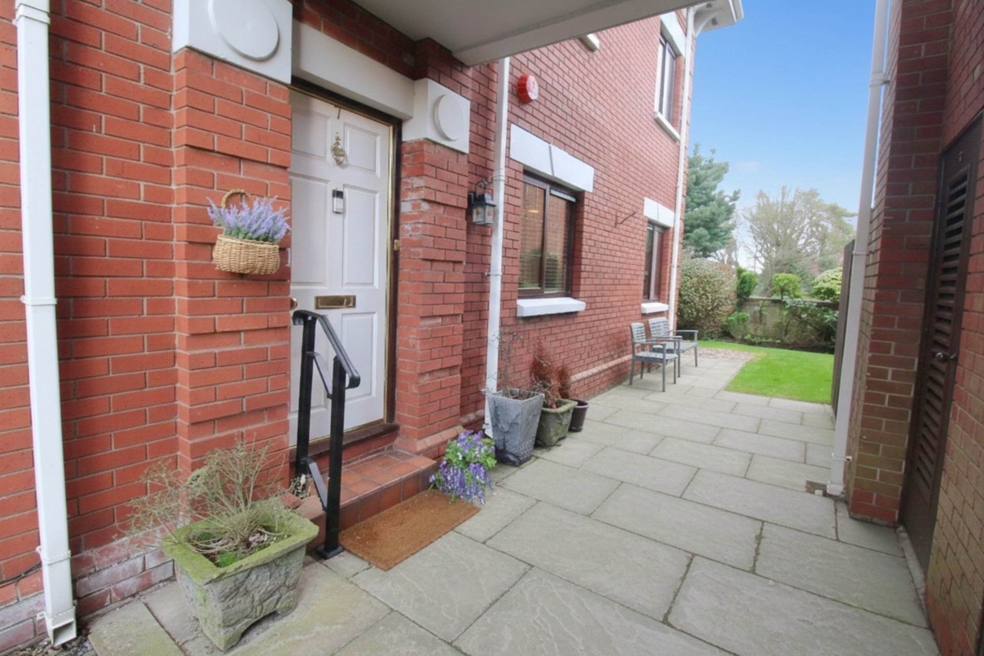 Cherrytree Walk, Gilnahirk, Image 3