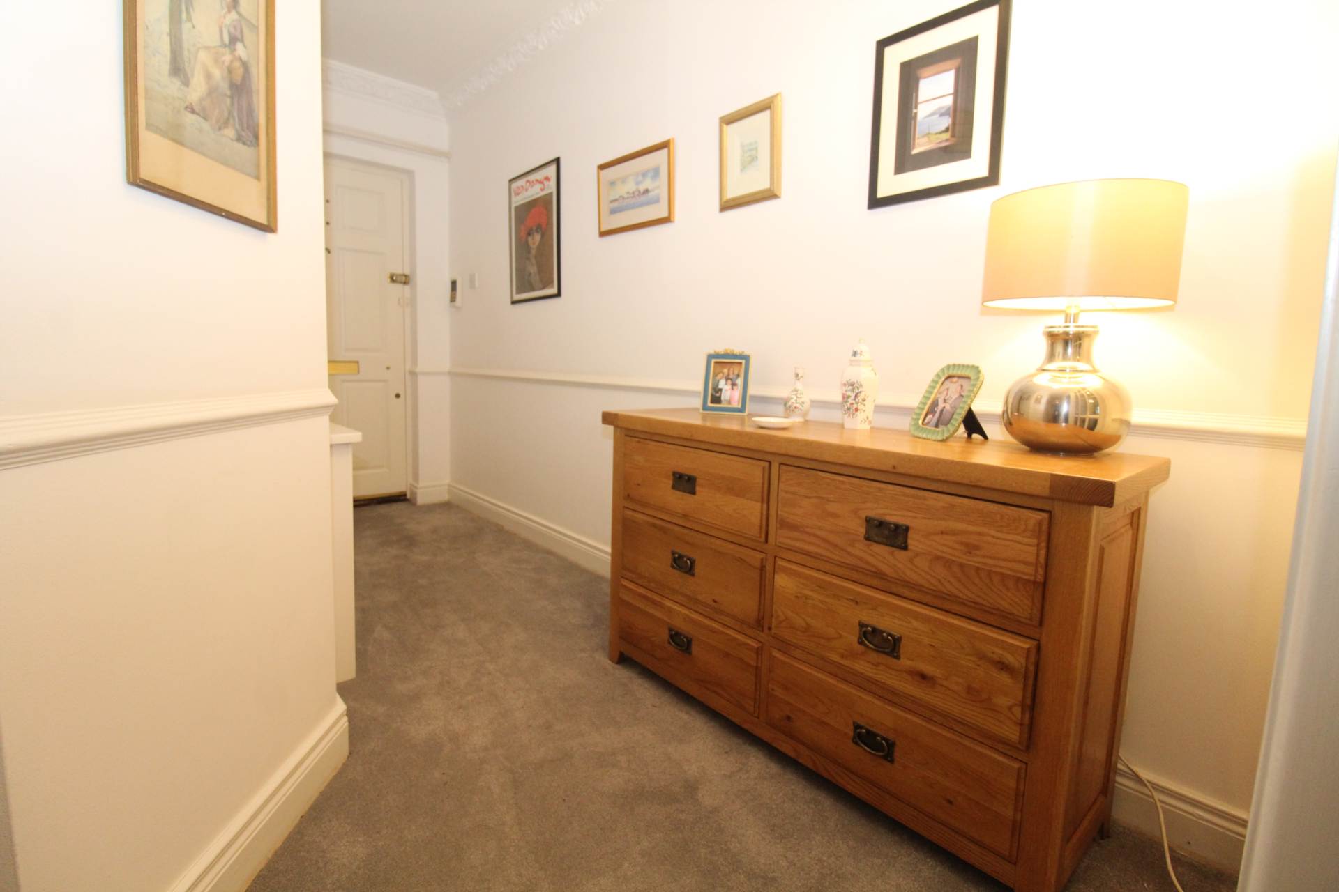 Cherrytree Walk, Gilnahirk, Image 4