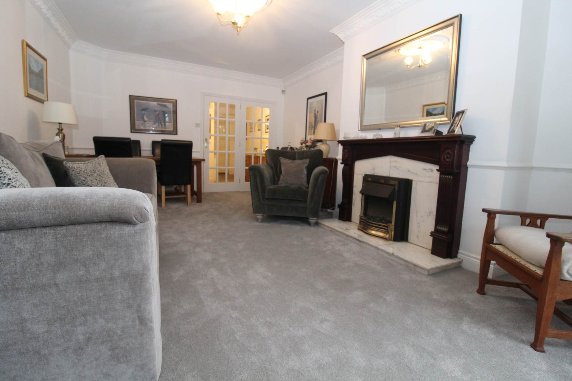 Cherrytree Walk, Gilnahirk, Image 5