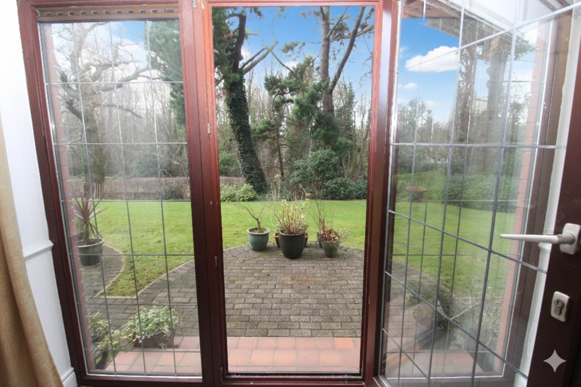 Cherrytree Walk, Gilnahirk, Image 7