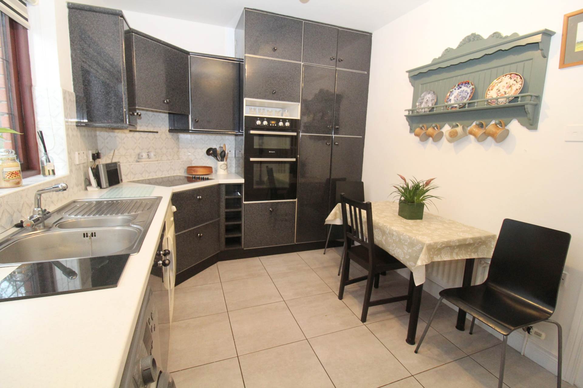 Cherrytree Walk, Gilnahirk, Image 9