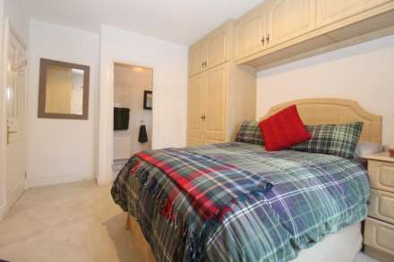 Cherrytree Walk, Gilnahirk, Image 11