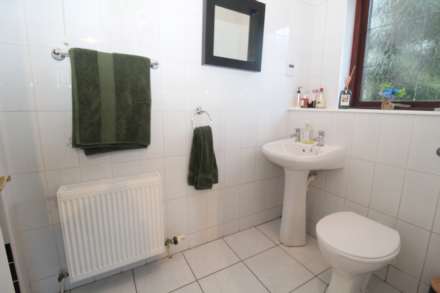 Cherrytree Walk, Gilnahirk, Image 12