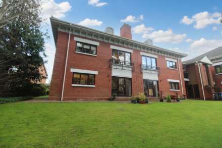 Cherrytree Walk, Gilnahirk, Image 2