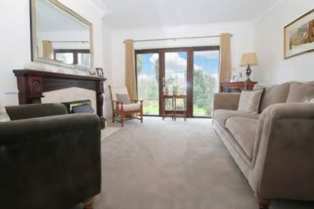 Cherrytree Walk, Gilnahirk, Image 6