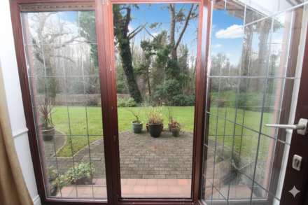 Cherrytree Walk, Gilnahirk, Image 7