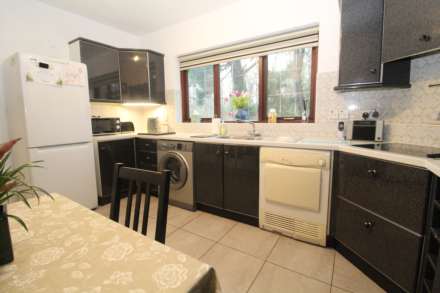 Cherrytree Walk, Gilnahirk, Image 8