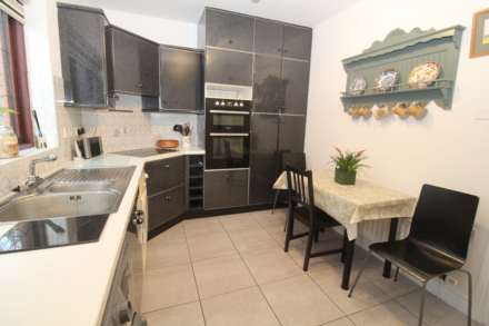 Cherrytree Walk, Gilnahirk, Image 9