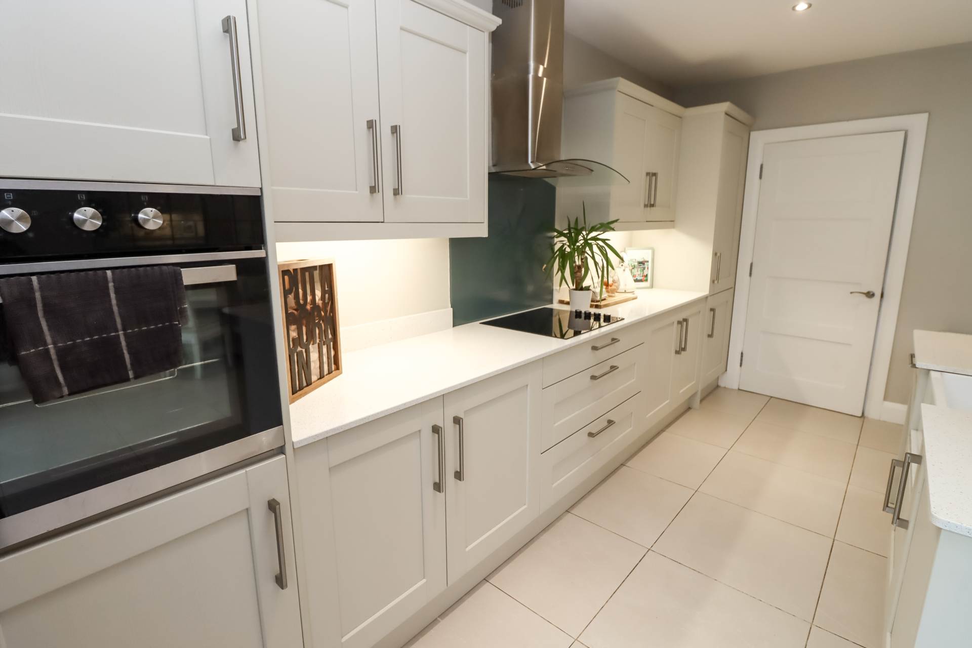 8 Mill Manor, Comber, Image 10