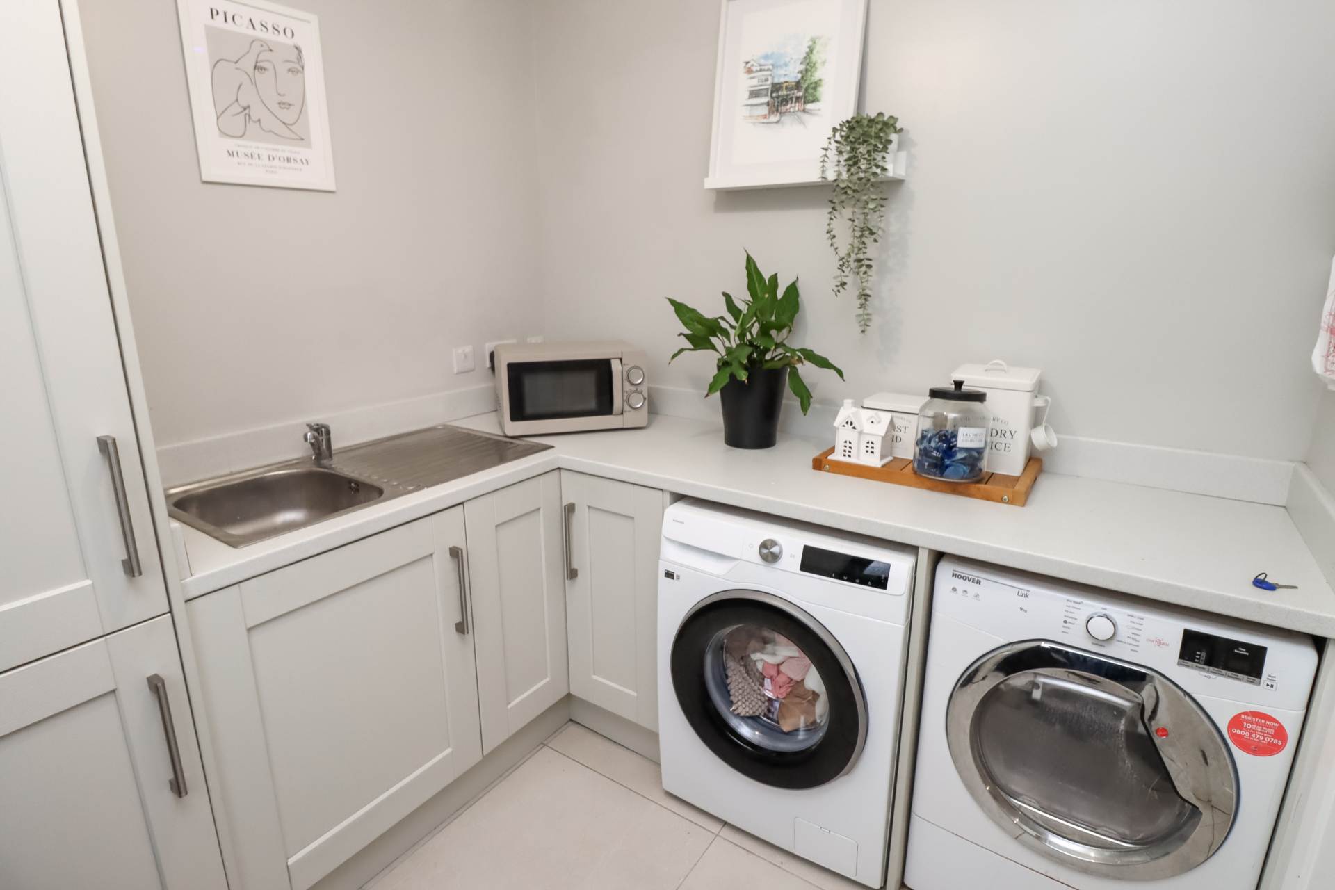 8 Mill Manor, Comber, Image 14