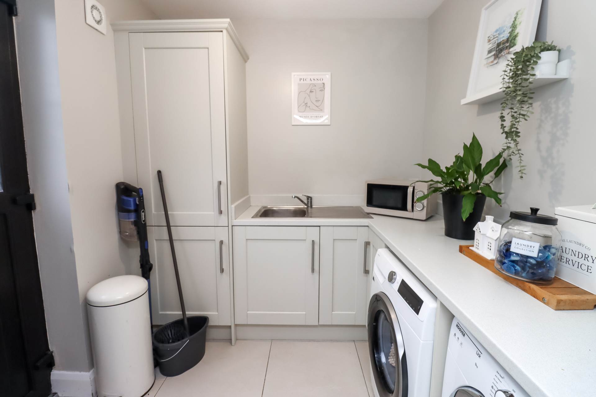 8 Mill Manor, Comber, Image 15