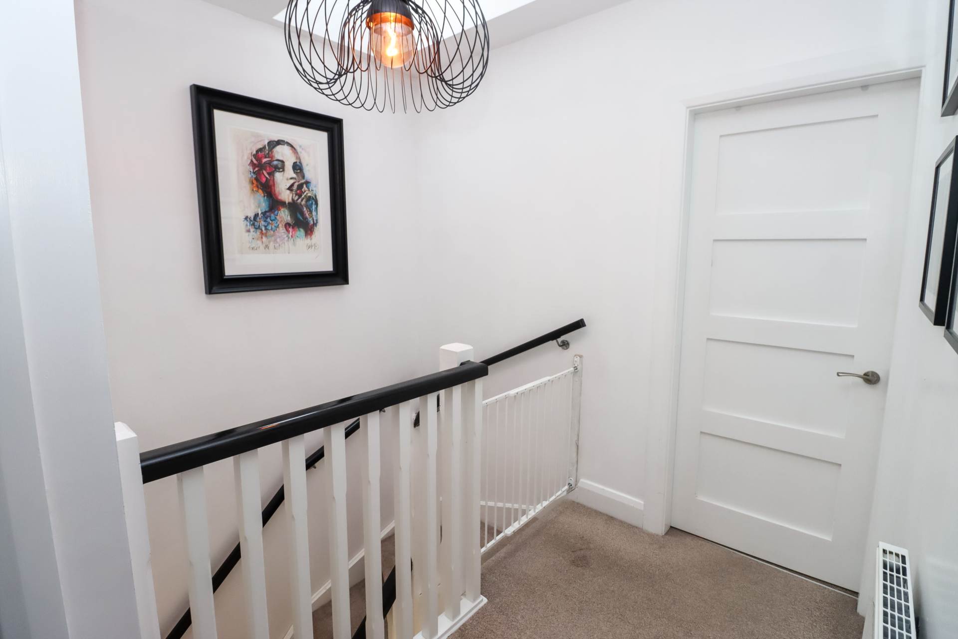 8 Mill Manor, Comber, Image 18