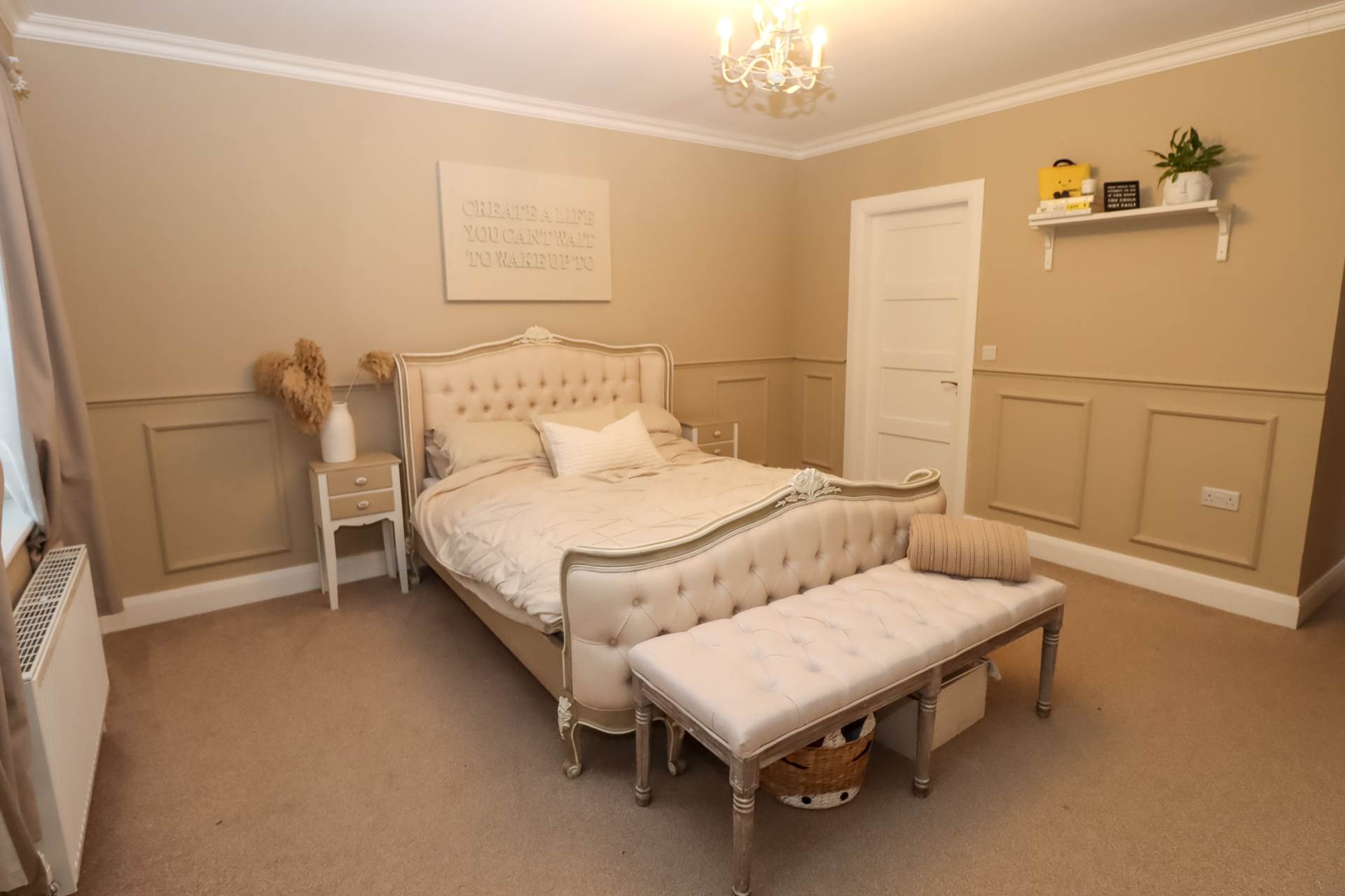 8 Mill Manor, Comber, Image 20