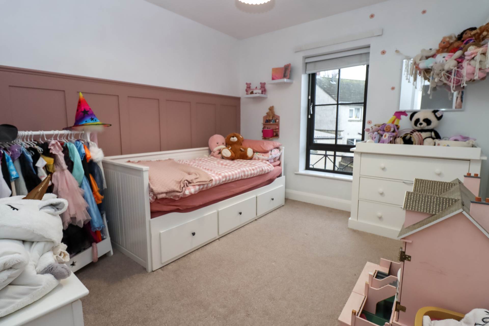 8 Mill Manor, Comber, Image 25