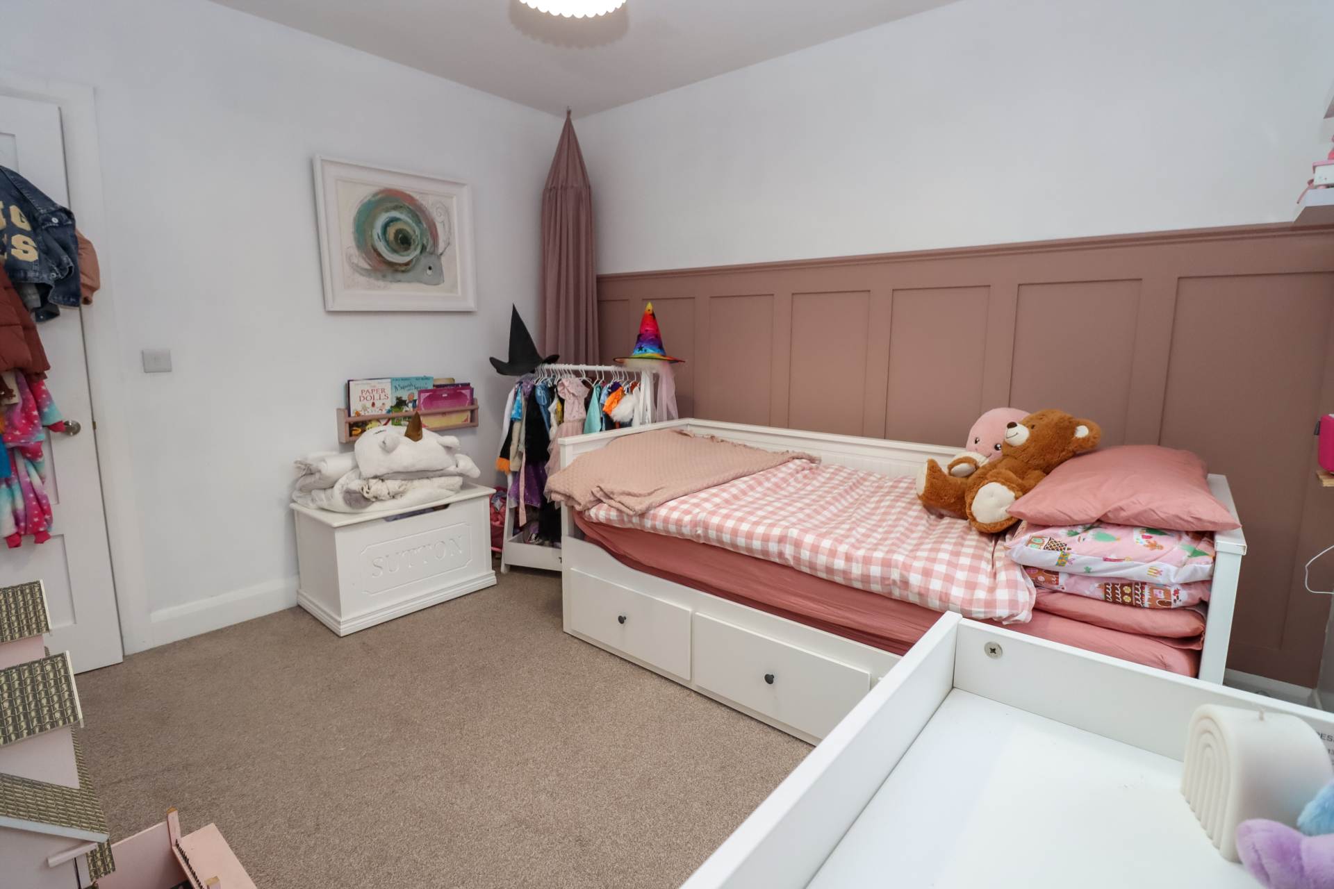 8 Mill Manor, Comber, Image 26