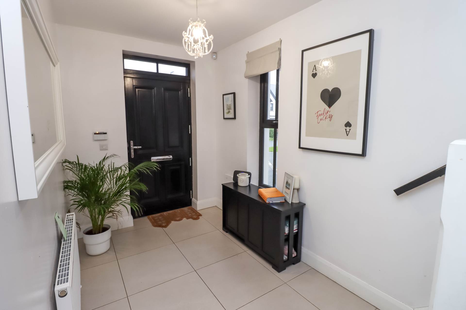 8 Mill Manor, Comber, Image 3