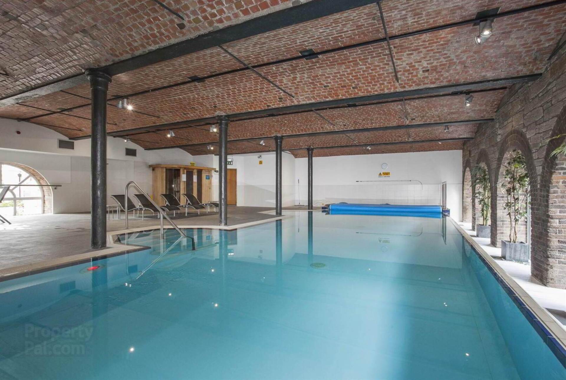 8 Mill Manor, Comber, Image 33