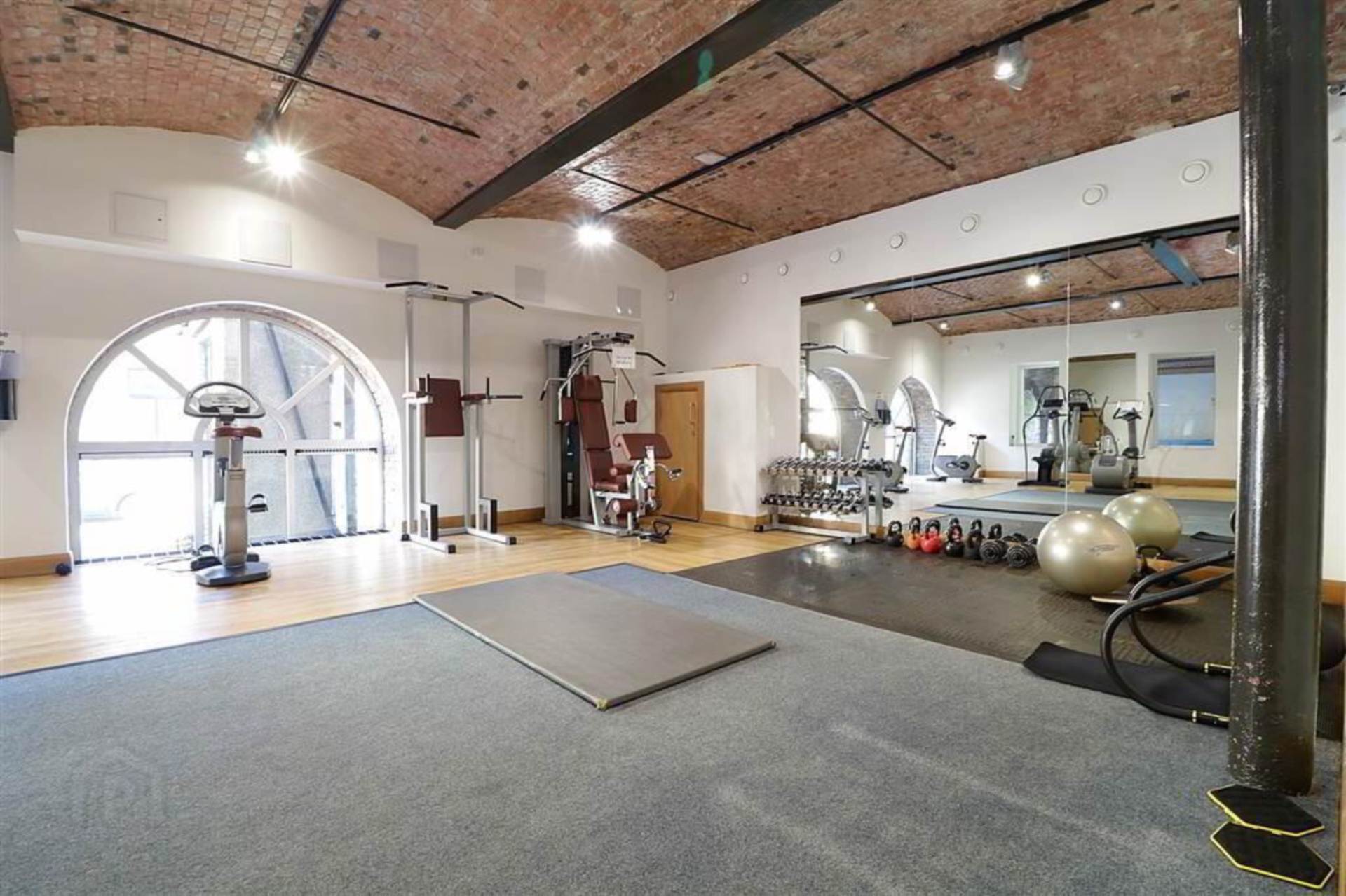 8 Mill Manor, Comber, Image 35