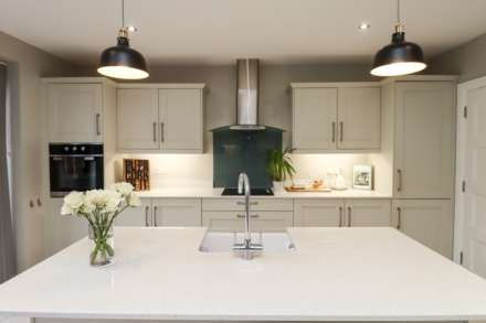 8 Mill Manor, Comber, Image 11