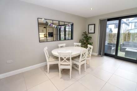 8 Mill Manor, Comber, Image 13