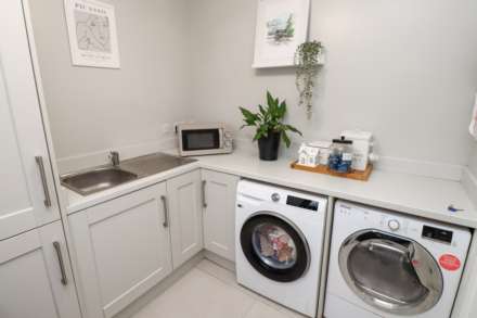 8 Mill Manor, Comber, Image 14