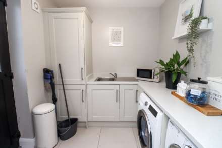 8 Mill Manor, Comber, Image 15