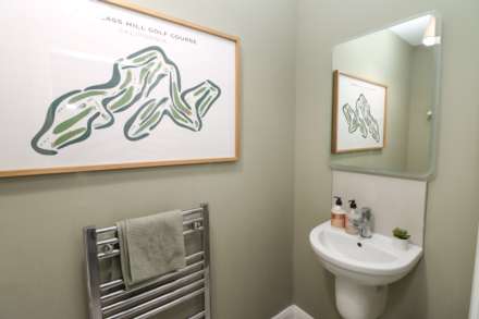 8 Mill Manor, Comber, Image 17