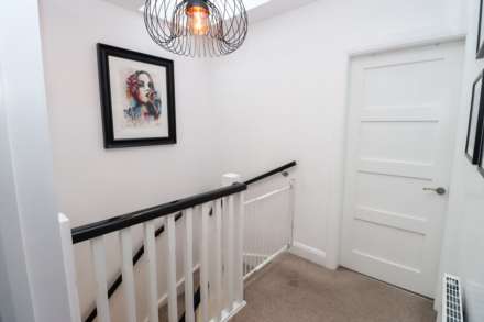 8 Mill Manor, Comber, Image 18