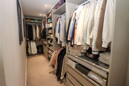 8 Mill Manor, Comber, Image 22