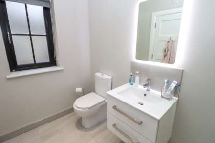 8 Mill Manor, Comber, Image 23