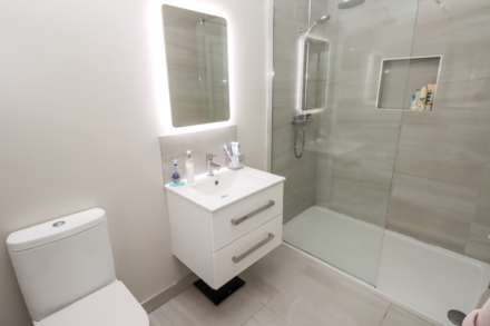 8 Mill Manor, Comber, Image 24