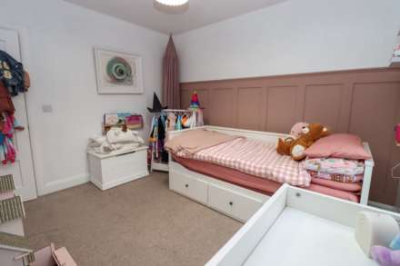 8 Mill Manor, Comber, Image 26